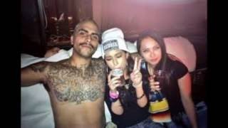 Sad Boy Loko - On the low