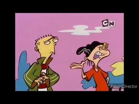 Vadim Tudor VS Gigi Becali (parodie animata)