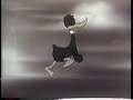 KID PICS Tape 1 Mickey Mouse 1988 VHS Opening Closing