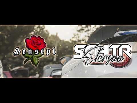 CHIMBALA - Una Mala - Remix2020