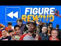 Figure Rewind: The Best Figures of 2023!