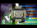 Scan Vs Round 28