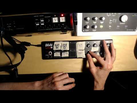 Real Time Adaptive Music (using Wwise)