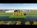 Een 'JA' van de gemeenteraad betekent niet automatisch dat datacenter er komt