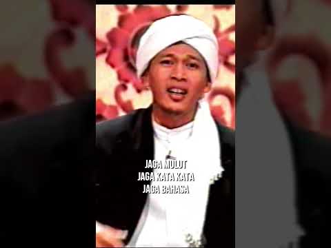 <p>Ceramah Aagym Ceramah KH Abdullah Gymnastiar Aagym Jaman Muda MQ Manajemen Qalbu<br />
#ManajemenQalbu<br />
#AagymMuda<br />
#CeramahAagym<br />
kh abdullah gymnastiar dan ustadz adi hidayat<br />
kh abdullah gymnastiar live<br />
kh abdullah gymnastiar<br />
kh abdullah gymnastiar terbaru<br />
ceramah kh abdullah gymnastiar<br />
ceramah aa gym terbaru 2021<br />
ceramah aa gym menyentuh hati<br />
ceramah aa gym tentang sabar dan ikhlas<br />
ceramah aa gym terbaru<br />
ceramah aa gym dan babe haikal<br />
ceramah aa gym lucu<br />
ceramah aa gym tentang ketenangan hati<br />
ceramah aa gym tentang rokok<br />
ceramah aa gym terbaru 2020<br />
ceramah aa gym di stop<br />
ceramah aa gym tentang rumah tangga<br />
ceramah aa gym live<br />
ceramah aa gym tentang yusuf mansur<br />
ceramah aa gym dan ustadz abdul somad<br />
ceramah ustadz abdul somad<br />
ceramah<br />
ceramah agama yang menyentuh hati<br />
ceramah lucu</p>
<p>Ceramah Aagym Ceramah KH Abdullah Gymnastiar Aagym Jaman Muda MQ Manajemen Qalbu<br />
#ManajemenQalbu<br />
#AagymMuda<br />
#CeramahAagym<br />
kh abdullah gymnastiar dan ustadz adi hidayat<br />
kh abdullah gymnastiar live<br />
kh abdullah gymnastiar<br />
kh abdullah gymnastiar terbaru<br />
ceramah kh abdullah gymnastiar<br />
ceramah aa gym terbaru 2021<br />
ceramah aa gym menyentuh hati<br />
ceramah aa gym tentang sabar dan ikhlas<br />
ceramah aa gym terbaru<br />
ceramah aa gym dan babe haikal<br />
ceramah aa gym lucu<br />
ceramah aa gym tentang ketenangan hati<br />
ceramah aa gym tentang rokok<br />
ceramah aa gym terbaru 2020<br />
ceramah aa gym di stop<br />
ceramah aa gym tentang rumah tangga<br />
ceramah aa gym live<br />
ceramah aa gym tentang yusuf mansur<br />
ceramah aa gym dan ustadz abdul somad<br />
ceramah ustadz abdul somad<br />
ceramah<br />
ceramah agama yang menyentuh hati<br />
ceramah lucu</p>