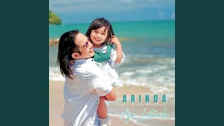 Download lagu Arinda mp3