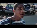 SOCRATES Garçons Des Rues Financé Par UNICEF Film Entier VOSTF Au Delà D Un Film Gay