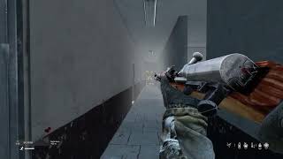 DayZ_20250219173042
