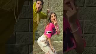 Download lagu head massage prank to pretty girlπ#shorts mp3 Download lagu head massage prank to pretty girlπ#shorts mp3