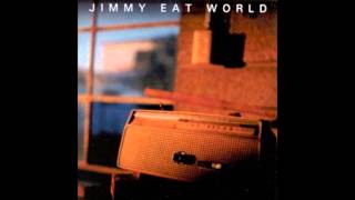 Jimmy Eat World   Your New Aesthetic (Acoustic version)