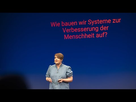 Vom Gehirn zum Computer (2024)