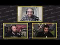 Ariel Helwani, Parlay Pals Review Best Bets From UFC 287 | The MMA Hour