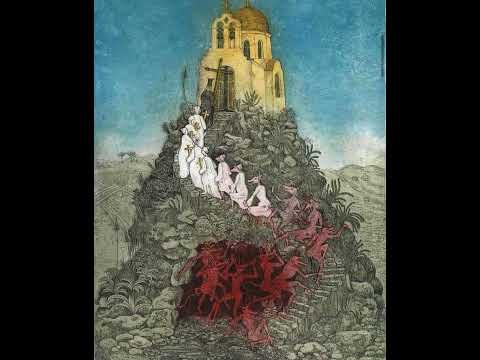 [FREE] SAFTBOYS x LOCKENUMMA19 TYPE BEAT - "100%"