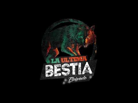 lub episode 2- ebaseidan