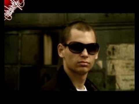 H16 - Oni Nevedia (feat. Vec)