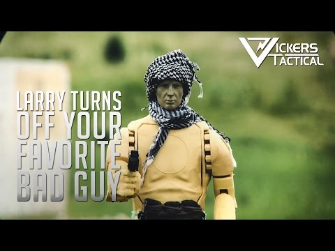 download lagu mp3 mp4 Raufoss, download lagu Raufoss gratis, unduh video klip Raufoss