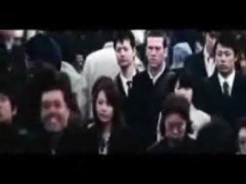 Aidon feat. MatZiiO - Så snyggt