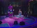 Super Singing Circus 2004 Version Part 34