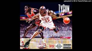 TyCun - Famous Dex New K Remix (FTR)