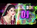 Nonstop Dj Songs Jukebox Remix Indian Party Dj Remix Songs 2021 Old Song Indian Dj Remix
