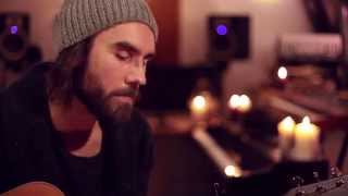 Alexander Holmgren - Christmas Was Made For Two