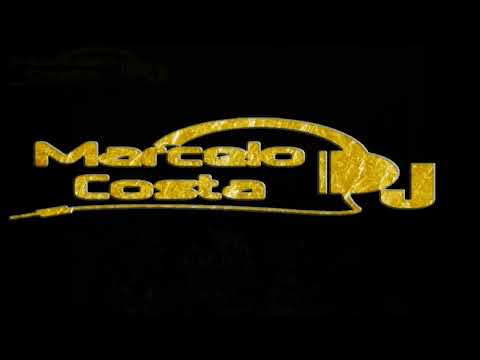Dance Monday by  Dj Marcelo Costa EP 08