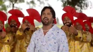 Bapu Ji | Punjabi New Pop Song 2016 | Sohan Shankar | Fine Track Audio