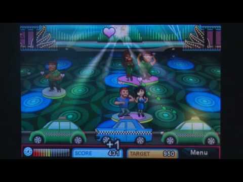 Hottie Hookups iPhone Gameplay Video Review - AppSpy.com