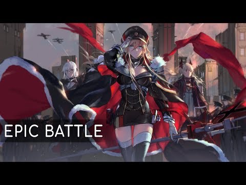 Hiroyuki Sawano - One Hundred Soldiers*