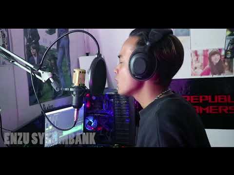 PAGAR MAKAN TANAMAN COVER BY (ENZU SYKUMBANK)