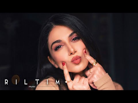 RILTIM - Pretty Girl (Original Mix)