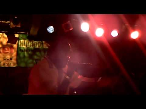 Victor Morgan.You Blow My Mind,Thanks&Praise"Naija Music"