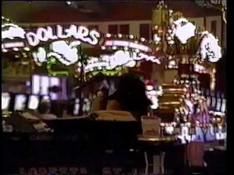 Promotional video thumbnail 1 for Specialty Act/Singer/Musician/Comedienne