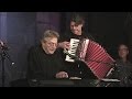 Terry Allen w/ Ryan Bingham - There Oughta be a Law... Live at McCabe's