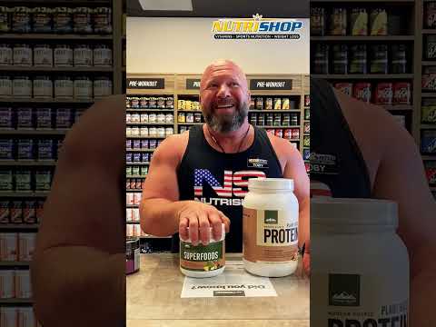 Toby Talks: Ka'Chava Dupe