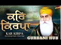 🔴 LIVE Kirtan Samgam Bhai Gursharan Singh Ji UK Wale | Gurbani Hub 2021