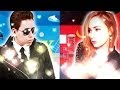 VIXX (빅스) & OKDAL (옥상달빛) - 여자는 왜 'Girls ...