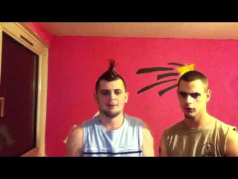 Mc mboy new set 2011 part 2