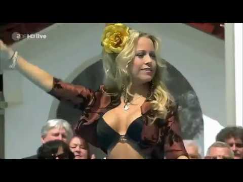 Leroy Gomez & Santa Esmeralda   Don't Let Me Be Misunderstood