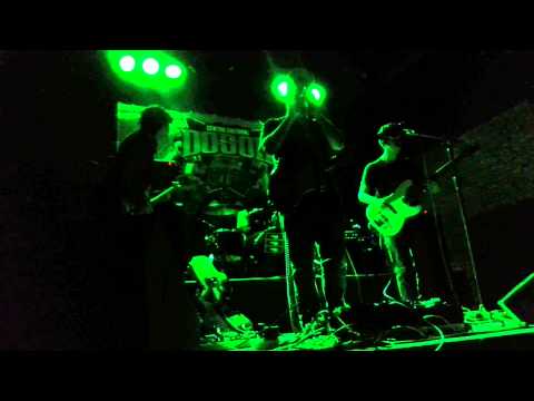 Talude - 11 minutes  (DoSol - Natal/RN)