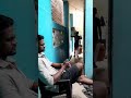 Making Cadbury 5 Star Ad Tamil Remix Fun