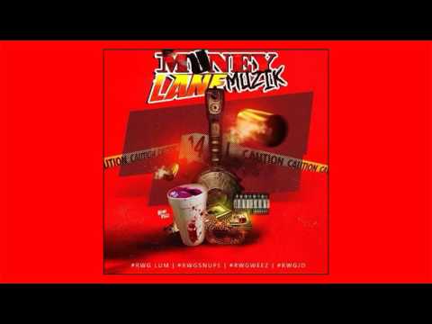 FatBoii Gzz Feat. Rack Dee - Bout It