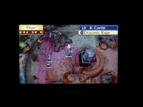 The Randomized Tutorial Ends At Last! Randomized Birthright Playthrough Part 3 (Fire Emblem Fridays)