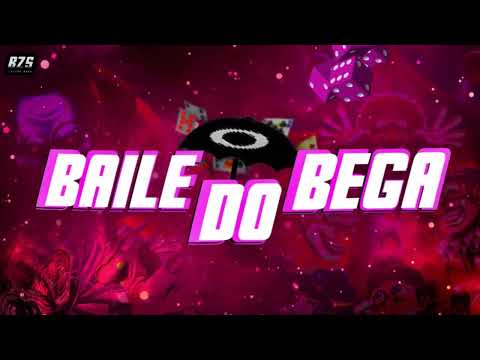 MONTAGEM DAS ANTIGAS 3.0 - DJ’s Blakes, Davi ZS, Negresko, Souza Beat