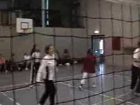 Re5all 030927 Opening 2003-2004