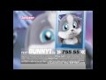 Christmas Songs Unlimited Typing On Mobile Phone