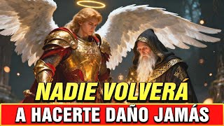 🔴ORACION A SAN BENITO Y SAN MIGUEL ARCANGEL PARA DE LIBERACIÓN, ALEJAR ENEMIGOS, ENVIDIAS Y HECHIZOS