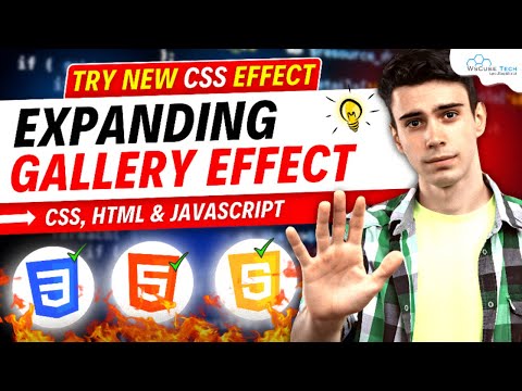CSS Full COURSE for Beginners in 4 HOURS Learn CSS in 2024 with Practical