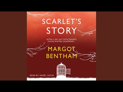 Sixteen.8 - Scarlet's Story