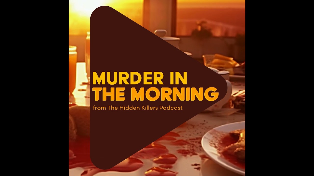 Oklahoma Judge Faces Removal Over Derisive Texts During Murder Trial